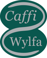 Caffi Wylfa