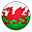 Welsh